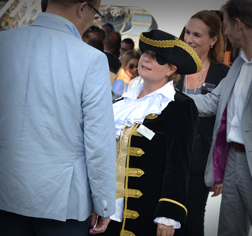 jubileum