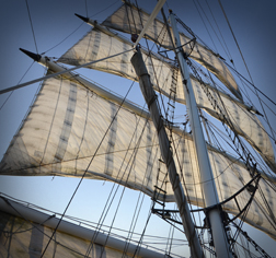 schip